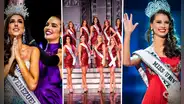 Escándalo en el Miss Venezuela no sería el primero: favores sexuales y corrupción mancharon certamen en 2018