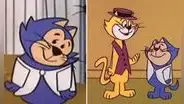 “Don gato”: ¡Nada tierno! La verdadera voz de Benito Bodoque que te romperá el corazón