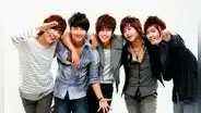 Reviven OST Boys over flowers: Young Saeng y Kyu Jong de SS501 interpretaron“Because I’m stupid”