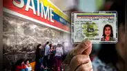 ¿Cómo solicitar la cédula de identidad venezolana por primera vez? Paso a paso
