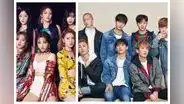 Cube Entertainment lanza plataforma global para fans de sus cantantes