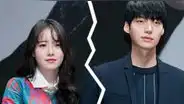 Goo Hye Sun y Ahn Jae Hyun: se oficializa su divorcio [VIDEO]