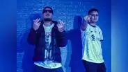 Productor, Rojas On The Beat, sigue de cazatalentos