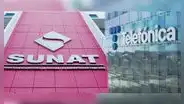 Telefónica tendrá que devolverle S/3.000 millones al Estado peruano