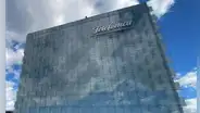 Telefónica alega que resolución de la Corte Suprema no ordena el pago de deuda