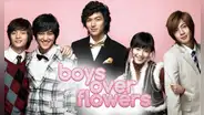 “Boys over flowers”: ¿por qué el popular drama de Lee Min Ho no tuvo segunda temporada?