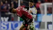 Tigres rescató un empate de su visita a Tijuana por la fecha 3 de la Liga MX 2023