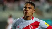 Convocan marcha en contra del Swissotel tras sanción a Paolo Guerrero