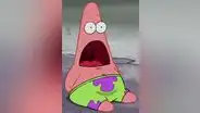 Bob Esponja: memes de la serie llegarán de manera oficial [FOTOS]