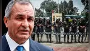 Ministro del Interior irá al Congreso para explicar detenciones violentas en San Marcos
