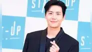Kim Seon Ho de Start up es el actor de K-dramas más popular de noviembre