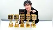 MAMA 2022, EN VIVO del día: BTS ganó daesangs de artista y álbum del año