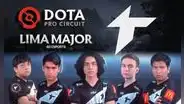 ¿Quiénes juegan en Thunder Awaken, el equipo que dejó a Perú en lo alto del último Mundial de Dota 2?