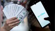 OnlyFans: ¿cuánto podrías ganar al mes en esta plataforma al tener 100 suscriptores o más?