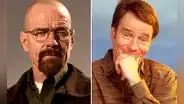 Breaking Bad y Malcom: Bryan Cranston respondió sobre popular teoría que une a las dos series