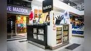Mercado de lencería crece hasta 40% en los últimos años