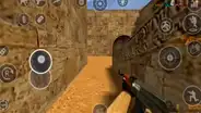 Counter Strike 1.6 gratis para Android: descarga la versión oficial para jugar con amigos en servidores online