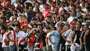 River vs Boca: así se realizará la devolución del dinero a los hinchas tras partido suspendido