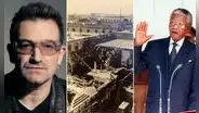 Efemérides del 10 de mayo de 2020: ¿qué pasó un día como hoy?