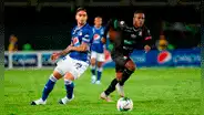Tarjeta Roja: ¿cómo ver Millonarios vs. Once Caldas EN VIVO por la Liguilla?