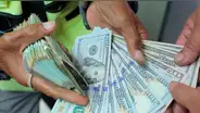 Tipo de cambio: precio del dólar compra y venta para hoy 2 de enero