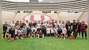 Fichajes Universitario 2021: cambios en el plantel crema para la Liga 1 y Copa Libertadores