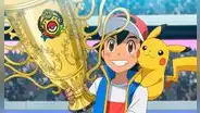 Ash Ketchum campeón: ¿en qué juegos de Pokémon aparece el entrenador de Pueblo Paleta?