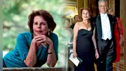 Mario Vargas Llosa: ¿qué fue de Patricia Llosa, su prima con la que estuvo casado 50 años?