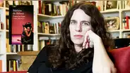 Mariana de Althaus: “Hacemos mucho humor sobre nuestra miseria” 