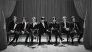 BTS: Harvard realiza estudio sobre cómo el grupo K-pop se convirtió en el más exitoso