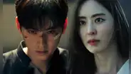 “Island”, temporada 2 en estreno: ¿cuándo sale la segunda parte del drama de Cha Eun Woo?