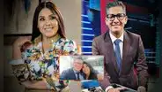 Tula Rodríguez: ¿cuánto tiempo estuvo con Erick Osores y por qué habrían terminado?
