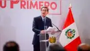 Banco Mundial y Perú suscribieron contrato de préstamo por 85 millones de dólares