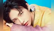 Hyunjin: el antes y después del idol de Stray Kids [FOTOS y VIDEOS]
