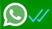 ¿Qué pasa si desactivo las confirmaciones de lectura en WhatsApp?