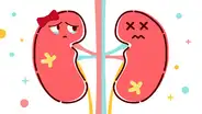 ¿Cuándo te debe preocupar una infección urinaria? 