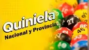 EN VIVO | Quiniela Nacional y Provincia de HOY: revisa los resultados de todos los sorteos del martes 17 de enero