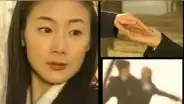 Park Yong Ha de Sonata de Invierno es recordado a 10 años de su muerte