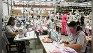 Cajas municipales proponen que el Gobierno destine S/1.000 millones para financiar a las mypes