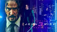 John Wick 3: ¿lo sabías? Keanu Reeves creó dos personajes para la trilogía [VIDEO]
