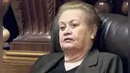 Falleció Martha Hildebrandt, guardiana de la lengua