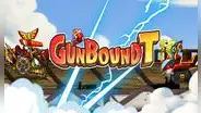 Gunbound T: Softnyx revela que se podrá desbloquear skins y que no habrá cash, pero sí rubíes