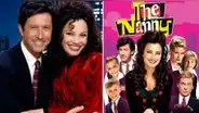 La nana comete terrible error en el final de la serie y fans no perdonaron