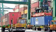 Guerra comercial benefició a países latinoamericanos