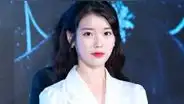 IU se pronuncia sobre escándalo de ‘sajaegi’ en industria del K-pop