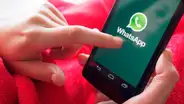 ¿Cómo avisarle a tus contactos de WhatsApp que cambiaste de número?