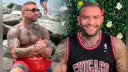 Era rechazado por el tamaño de su miembro viril, pero ahora es un famoso actor porno
