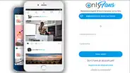 Onlyfans, la red privada donde puedes ganar dinero extra durante la pandemia