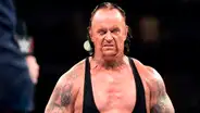 WWE: ¿The Undertaker no estará en Wrestlemania 35 por luchar en Arabia Saudita? [VIDEO]