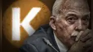 Tubino se desliga de Fuerza Popular porque cúpula no lo dejó postular al Congreso [VIDEO]